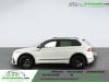 Volkswagen Tiguan 2.0 TSI 245ch BVA 4Motion