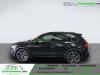 Volkswagen Tiguan 2.0 TSI 320ch BVA 4Motion