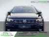 Volkswagen Tiguan Allspace 2.0 TDI 190 BVA 4Motion