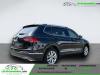 Volkswagen Tiguan Allspace 2.0 TDI 150ch BVA