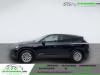 Volkswagen Touareg 3.0 TDI 231ch BVA 4Motion