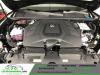 Volkswagen Touareg 3.0 TSI eHybrid 381ch BVA 4Motion