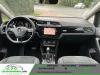 Volkswagen Touran 1.5 TSI EVO 150 BVA 7pl