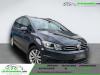 Volkswagen Touran 150  5pl 2018