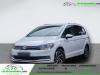 Volkswagen  1.6 TDI 115 7pl 2018