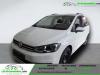 Volkswagen Touran 1.6 TDI 115 5pl 2020