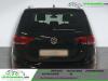 Volkswagen Touran 2.0 TDI 190 BMT BVA 7pl