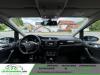 Volkswagen Touran 2.0 TDI 150 BVM 5pl