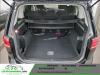 Volkswagen Touran 2.0 TDI 150 BVM 5pl