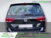 Volkswagen Touran 150  BVA 5pl