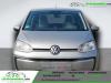 Volkswagen Up 1.0 65  BVM