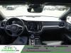 Volvo S60 T8 Engine 303 + 87 ch BVA