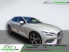Volvo S60 B4 197 ch BVA