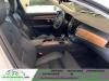 Volvo S90 D5 AWD 235 ch BVA