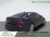 Volvo S90 D5 AWD 235 ch BVA