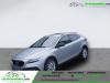 Volvo V40 Cross Country T3 152 ch BVA