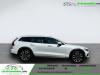 Volvo V60 Cross Country B4 AWD 197 ch BVA