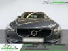 Volvo V90 D4 190 ch BVA