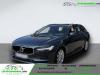 Volvo V90 D4 190 ch BVA 2019