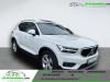 Volvo XC40 T2 129 ch BVM