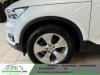 Volvo XC40 150 ch BVM
