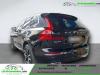 Volvo XC60 T8 AWD 303 ch + 87 ch BVA