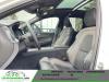 Volvo XC60 B5 AWD 235 ch BVA