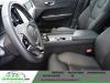 Volvo XC60 D5 AWD 235 ch BVA