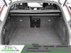 Volvo XC60 T5 250 ch BVA