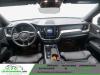 Volvo XC60 T6 AWD 253 ch + 87 ch BVA