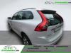 Volvo XC60 D4 AWD 190 ch BVA