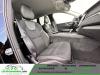 Volvo XC60 D4 AWD 190 ch BVA
