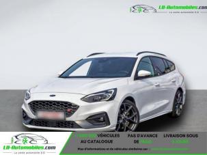 Ford Focus SW ST 2.3 EcoBoost 280 BVM