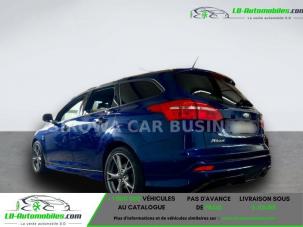 Ford Focus SW 1.5 EcoBoost 150 BVA