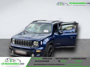 Jeep Renegade 1.6 Multijet 120 ch