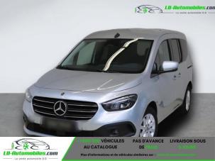 Mercedes Classe CL 180 d BVA