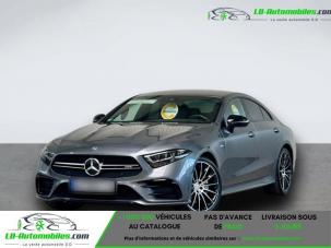 Mercedes Classe CLS 53 EQBoost AMG