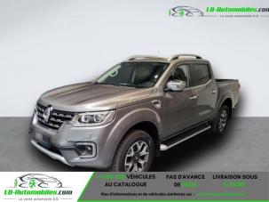 Renault Alaskan DOUBLE CABINE DCI 190 BVA