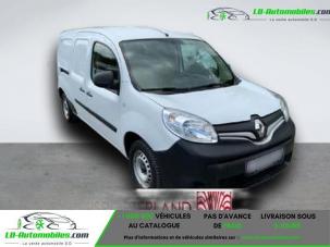 Renault Kadjar dCi 110 BVM
