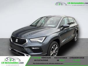 Seat Ateca 1.5 TSI 150 ch BVM