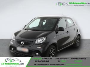 Smart Forfour 0.9 90 ch BVM