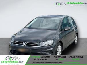 Volkswagen Golf 1.0 TSI 85 BVM