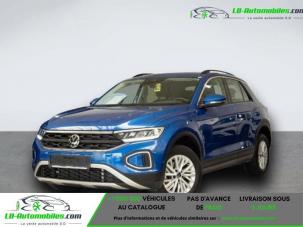 Volkswagen T-Roc 1.5 TSI EVO 150 Start/Stop BVA