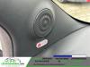 Abarth 695 1.4 Turbo 16V T-Jet 180 ch BVA
