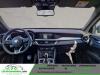 Alfa Romeo Stelvio 2.0T 280 ch Q4 BVA