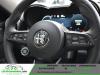 Alfa Romeo Tonale 1.5 Hybrid Diesel 130 ch BVA
