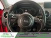 Audi A1 1.8 TFSI 192 BVA