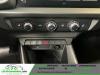 Audi A1 25 TFSI 95 ch BVA