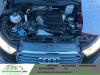 Audi A1 1.0 TFSI 95 BVM