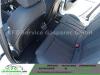 Audi A3 TFSI 115 BVA